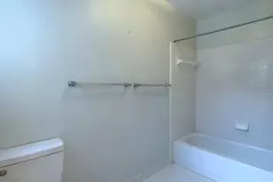 9226 Denmeade Trce, Douglasville, GA 30135 - Photo 22