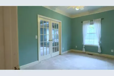 9226 Denmeade Trace, Douglasville, GA 30135 - Photo 14