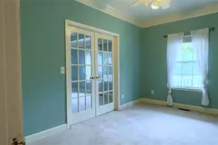 9226 Denmeade Trce, Douglasville, GA 30135 - Photo 14