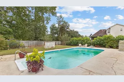 9226 Denmeade Trace, Douglasville, GA 30135 - Photo 28