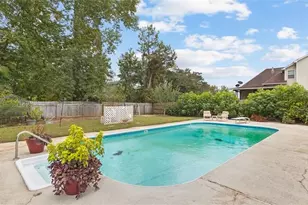 9226 Denmeade Trce, Douglasville, GA 30135 - Photo 28