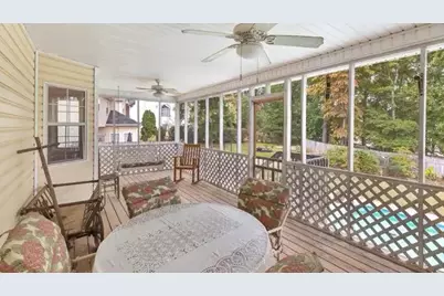 9226 Denmeade Trace, Douglasville, GA 30135 - Photo 12
