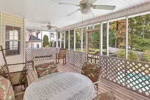 9226 Denmeade Trce, Douglasville, GA 30135 - Photo 12