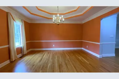 9226 Denmeade Trace, Douglasville, GA 30135 - Photo 4