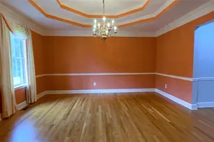 9226 Denmeade Trce, Douglasville, GA 30135 - Photo 4