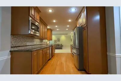 9226 Denmeade Trace, Douglasville, GA 30135 - Photo 6