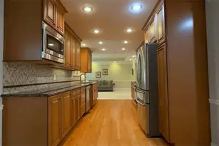 9226 Denmeade Trce, Douglasville, GA 30135 - Photo 6