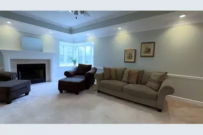 9226 Denmeade Trace, Douglasville, GA 30135 - Photo 10