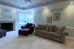 9226 Denmeade Trce, Douglasville, GA 30135 - Photo 10