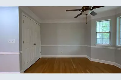 9226 Denmeade Trace, Douglasville, GA 30135 - Photo 8
