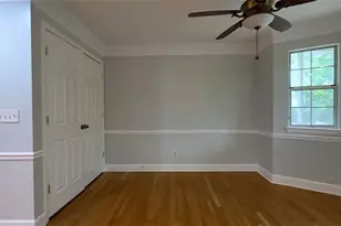 9226 Denmeade Trce, Douglasville, GA 30135 - Photo 8