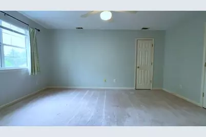 9226 Denmeade Trace, Douglasville, GA 30135 - Photo 20