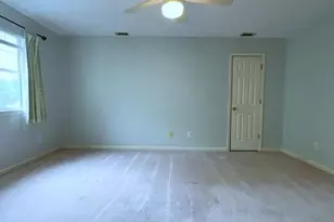 9226 Denmeade Trce, Douglasville, GA 30135 - Photo 20