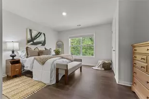 60 Sunflower Dr, Newnan, GA 30263 - Photo 38