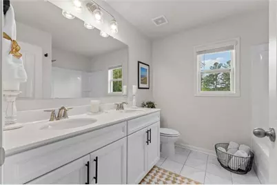 60 Sunflower Drive, Newnan, GA 30263 - Photo 40
