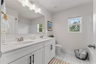 60 Sunflower Dr, Newnan, GA 30263 - Photo 40