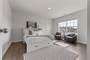 60 Sunflower Dr, Newnan, GA 30263 - Photo 34