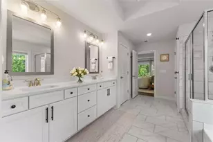 60 Sunflower Dr, Newnan, GA 30263 - Photo 28