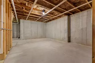 60 Sunflower Dr, Newnan, GA 30263 - Photo 50