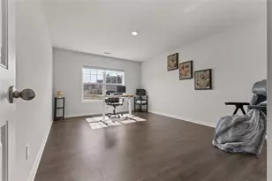 60 Sunflower Dr, Newnan, GA 30263 - Photo 42