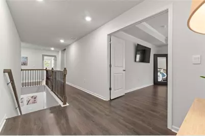60 Sunflower Drive, Newnan, GA 30263 - Photo 22
