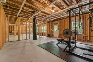 60 Sunflower Dr, Newnan, GA 30263 - Photo 48