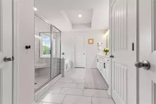 60 Sunflower Dr, Newnan, GA 30263 - Photo 26