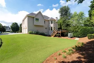 3150 Wood Branch Dr, Milton, GA 30004 - Photo 56