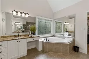 3150 Wood Branch Dr, Milton, GA 30004 - Photo 46