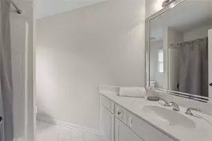 3150 Wood Branch Dr, Milton, GA 30004 - Photo 38