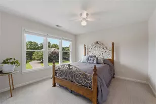 3150 Wood Branch Dr, Milton, GA 30004 - Photo 36