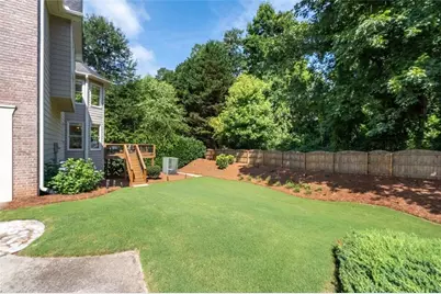 3150 Wood Branch Drive, Milton, GA 30004 - Photo 56