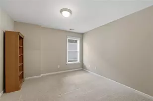 3150 Wood Branch Dr, Milton, GA 30004 - Photo 52