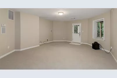 3150 Wood Branch Drive, Milton, GA 30004 - Photo 50