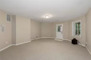3150 Wood Branch Dr, Milton, GA 30004 - Photo 50