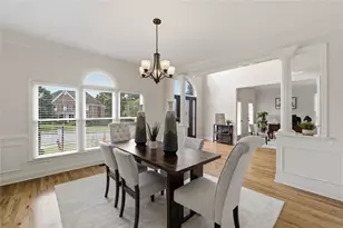 3150 Wood Branch Dr, Milton, GA 30004 - Photo 14