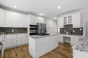 3150 Wood Branch Dr, Milton, GA 30004 - Photo 18