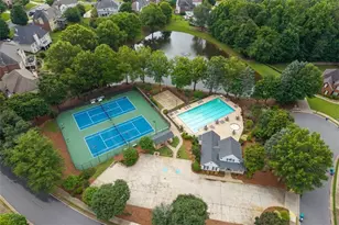 3150 Wood Branch Dr, Milton, GA 30004 - Photo 58
