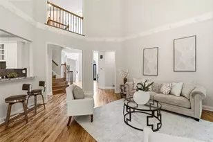 3150 Wood Branch Dr, Milton, GA 30004 - Photo 24