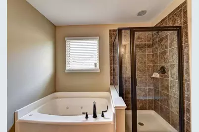 5957 Stow Drive, Tucker, GA 30084 - Photo 26