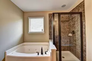 5957 Stow Dr, Tucker, GA 30084 - Photo 26