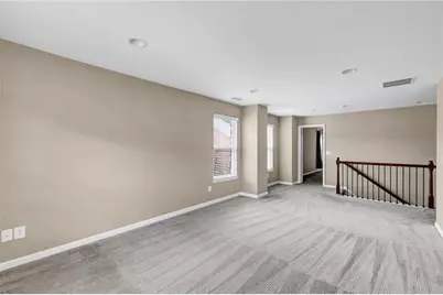 5957 Stow Drive, Tucker, GA 30084 - Photo 18