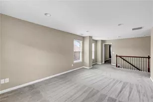 5957 Stow Dr, Tucker, GA 30084 - Photo 18