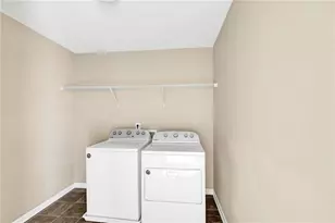 5957 Stow Dr, Tucker, GA 30084 - Photo 32