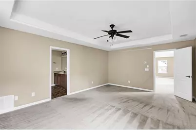 5957 Stow Drive, Tucker, GA 30084 - Photo 22