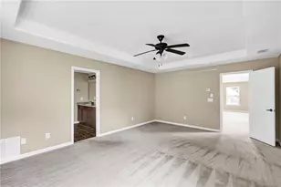 5957 Stow Dr, Tucker, GA 30084 - Photo 22