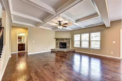 5957 Stow Drive, Tucker, GA 30084 - Photo 6