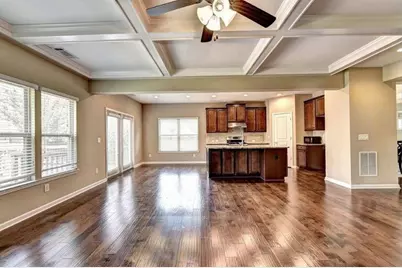 5957 Stow Drive, Tucker, GA 30084 - Photo 10