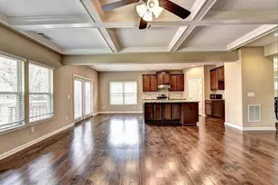 5957 Stow Dr, Tucker, GA 30084 - Photo 10