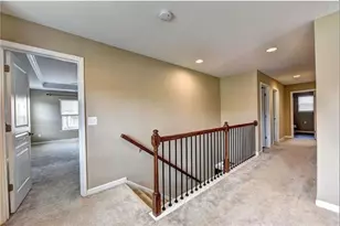 5957 Stow Dr, Tucker, GA 30084 - Photo 16